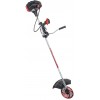 Мотокоса Vitals Master BK 553AVs Black Edition (117087)