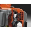 Мотокоса (кущоріз) Husqvarna 545RХ