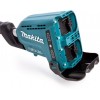 Акумуляторна коса Makita DUR364LRM2 (без акумулятора і ЗП)