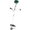 Мотокоса Parkside PBS 2 D4