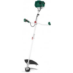Мотокоса Parkside PBS 2 D4