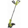 Тример садовий Ryobi RLT6130 регул. доп. рукоять (5133003641) Тример садовий Ryobi RLT6130 регул. доп. рукоять (5133003641)
