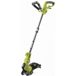 Тример садовий Ryobi RLT6130 регул. доп. рукоять (5133003641)