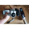 Мотокоса AL-KO BC 4535 II-S Premium