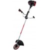Мотокоса Vitals Master BK 553AVs Black Edition (117087)