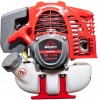 Мотокоса Vitals Professional BK 4123 Launcher (118600)