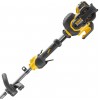 Акумуляторний тріммер DeWALT DCM571N (без акумулятора і ЗП)