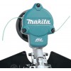 Акумуляторна коса Makita DUR364LRM2 (без акумулятора і ЗП)