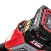 Тример садовий акумуляторний Worcraft CGT-S40LiBH (13143)