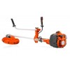 Мотокоса (кущоріз) Husqvarna 545RХ