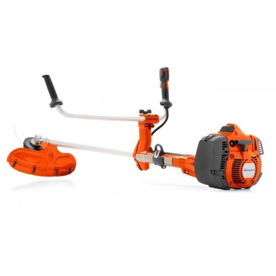 Мотокоса (кущоріз) Husqvarna 545RХ