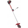 Мотокоса з бензиновим двигуном Vitals 3912-4a Prime (4-тактний)
