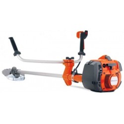 Мотокоса (кущоріз) Husqvarna 545Fx
