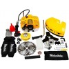 Тример бензиновий Machtz MGB-2715 S (11082)