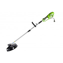 Тример електричний Greenworks GST1246 (1301807)