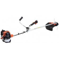Мотокоса ECHO SRM-3610T