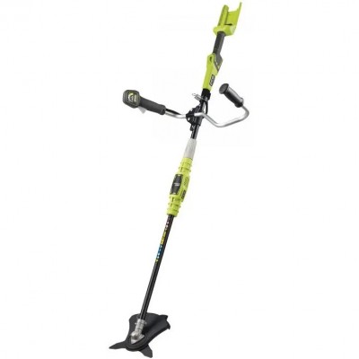Тример Ryobi RBC36B26B (5133002405)