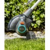 Тример акумуляторний Gardena ComfortCut 23/18V P4A Set (14701-20.000.00)
