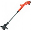 Тример акумуляторний BLACK & DECKER ST182320 Тример акумуляторний BLACK & DECKER ST182320
