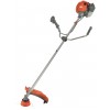 Мотокоса з бензиновим двигуном Limex BT433kn