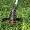 Тример акумуляторний BLACK & DECKER ST182320