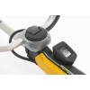 Бензинова коса Stiga BC 760 B