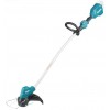 Акумуляторна коса Makita DUR189Z (без акумулятора і ЗП)