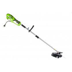 Тример електричний Greenworks GST1246 (1301807)