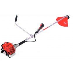 Мотокоса Maruyama BC360HT (366136)
