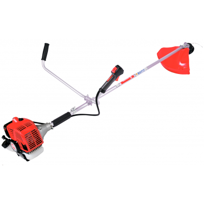 Мотокоса Maruyama BC360HT (366136)