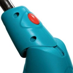 Електричний тріммер Sadko ETR 450 DW