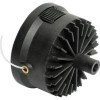 Електричний тріммер Sadko ETR 450 DW