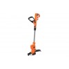 Тример електричний BLACK & DECKER BESTA525