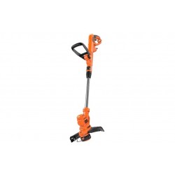 Тример електричний BLACK & DECKER BESTA525