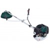 Мотокоса Iron Angel BC 40