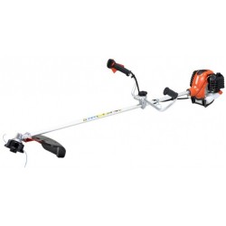 Мотокоса ECHO SRM-3610T