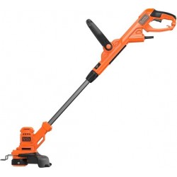 Тример електричний BLACK & DECKER BESTA525
