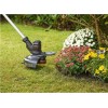 Тример електричний BLACK & DECKER BESTE630