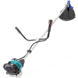 Мотокоса Sadko GTR-430V