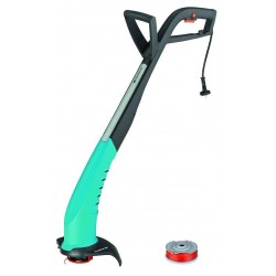 Тример Gardena SmalCut 300