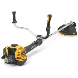 Бензинова коса Stiga BC 760 B