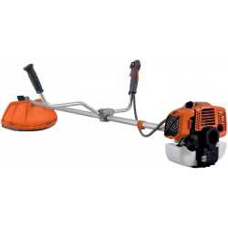 Мотокоса Forte МК-330BS Industry line (3,2 кВт, 8.0 кг) (84284)