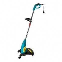 Електричний тріммер Sadko ETR 450 DW