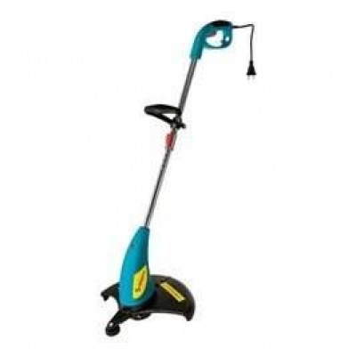 Електричний тріммер Sadko ETR 450 DW