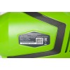 Тример електричний Greenworks GST1246 (1301807)