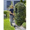 Тример акумуляторний Gardena ComfortCut 23/18V P4A Set (14701-20.000.00)