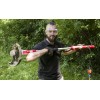 Тример електричний Vitals master EZT 063g (54016)