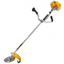 Тример бензиновий Machtz MGB-2715 S (11082)