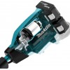 Акумуляторна коса Makita DUR369APT2