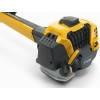 Бензинова коса Stiga BC 760 B